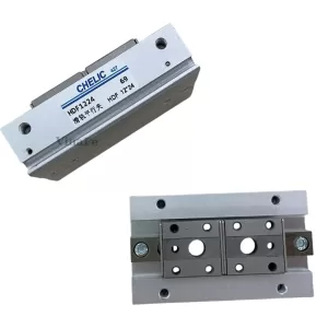 Xi Lanh Chelic HDF1224